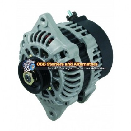 Kia Alternator 13785n, 0k2a2-18-300, ok2a2-18-300, rk2aa-18-300u, ab170094