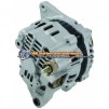 Mitsubishi Alternator 13787n, a002ta5391, a002tb0892, a002tb7391, md317862, md322925 - #2