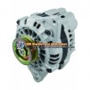 Mitsubishi Alternator 13787n, a002ta5391, a002tb0892, a002tb7391, md317862, md322925 - #1