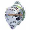 Mazda Alternator 13788n, lr170-758, bp4w-18-300b, bp4w-18-300c - #2