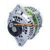 Mazda Alternator 13788n, lr170-758, bp4w-18-300b, bp4w-18-300c - #1