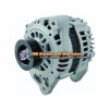 Nissan Alternator 13789n, lr180-756, lr180-756b, lr180-756r, 23100-4s100 - #1