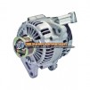 Dodge Alternator 13790n, 5104764aa, 56028691, 56041324, 56041324ac, 121000-3650 - #1