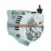 Lexus Alternator 13791n, 101211-7800, 102211-0730, 27060-46270, 27060-46270-84 - #2