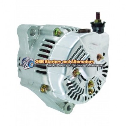 Lexus Alternator 13791n, 101211-7800, 102211-0730, 27060-46270, 27060-46270-84