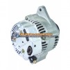 Toyota Alternator 13794n, al3297x, 101211-9590, 210-0434, 9661219-959, 27060-62160 - #2