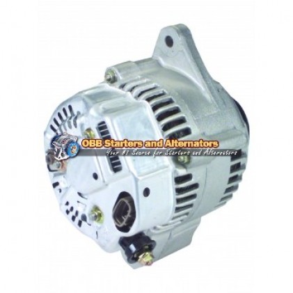 Toyota Alternator 13794n, al3297x, 101211-9590, 210-0434, 9661219-959, 27060-62160