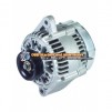 Toyota Alternator 13794n, al3297x, 101211-9590, 210-0434, 9661219-959, 27060-62160 - #1