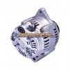 Suzuki alternator 13795r, 102211-1430, 102211-2430, 31400-77e11, 31400-77e12 - #2