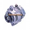 Suzuki alternator 13795n, 102211-1430, 102211-2430, 31400-77e11, 31400-77e12 - #1