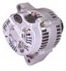 Toyota Alternator 13796n, 102211-1370, 27060-50250, 27060-50250 - #2