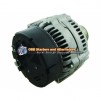 Mercedes Benz Alternator 13797n, 0 123 510 023, 0 123 510 059, 0 123 510 066, 0 986 038 260 - #2