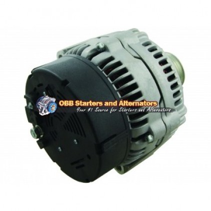 Mercedes Benz Alternator 13797n, 0 123 510 023, 0 123 510 059, 0 123 510 066, 0 986 038 260