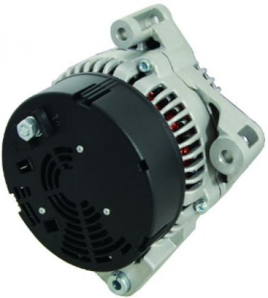 Volvo alternator 13800r, 0 123 505 014, 5003996, 5003996-0, 5003996-5, 9162683