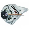 Volvo alternator 13801n, 0 124 515 019, 0 124 515 054, 8601841, 437711 - #1