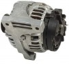 Volvo alternator 13802n, 0124515017, 0124515018, al0756x, al0799x, 9489312 - #2