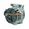 Saturn Alternator 13804n, 0 124 515 016, 120 516 147, 21019215, 22674549, 90585955 - #2