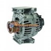 Saturn Alternator 13804n, 0 124 515 016, 120 516 147, 21019215, 22674549, 90585955 - #1