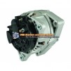 Saturn Alternator 13805n, 0 124 515 008, 0 124 515 043, 21019217, 22674550 - Saturn Car 2001-2005 - #2