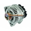 Saturn Alternator 13805n, 0 124 515 008, 0 124 515 043, 21019217, 22674550 - Saturn Car 2001-2005 - #1