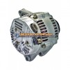 Toyota Alternator 13806n, 101211-7670, 101211-7750, 27060-0a040, 27060-0a040-84 - #2