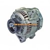 Toyota Alternator 13806n, 101211-7670, 101211-7750, 27060-0a040, 27060-0a040-84 - #1