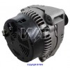 Saab Alternator 13807n, 0 123 510 096, 49-41-241, 49-41-761, 52-46-897, 85-49-552 - #2