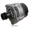 Saab Alternator 13807n, 0 123 510 096, 49-41-241, 49-41-761, 52-46-897, 85-49-552 - #1