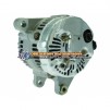 Jeep Alternator 13809n, 56041565aa, 56041685aa, 121000-3710, 121000-3730 - #2