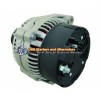 Mercedes Benz Alternator 13811n, 0 123 320 041, 0 123 320 046, 0 123 320 049, 1516430r - #2