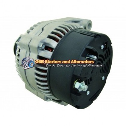 Mercedes Benz Alternator 13811n, 0 123 320 041, 0 123 320 046, 0 123 320 049, 1516430r