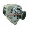 Mercedes Benz Alternator 13811n, 0 123 320 041, 0 123 320 046, 0 123 320 049, 1516430r - #1