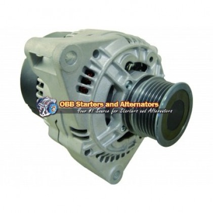 Mercedes Benz Alternator 13811n, 0 123 320 041, 0 123 320 046, 0 123 320 049, 1516430r