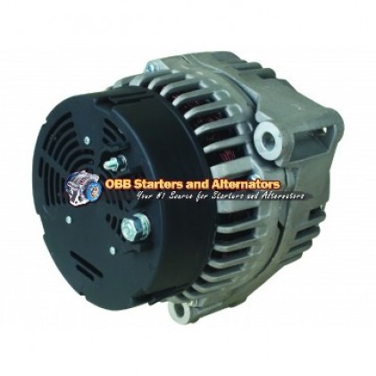 Land Rover Alternator 13812n, 0 123 510 073, err6413, err6413e