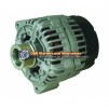 Land Rover Alternator 13813n, 0 123 520 022, err5834 - #1