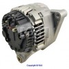 Volkswagen alternator 13814n, 058-903-015b, 058-903-016a, 058-903-016b - #2