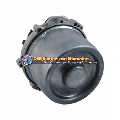 BMW Alternator 13815n, 12-31-1-705-483, 12-31-1-705-557, 12-31-7-508-052