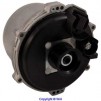 BMW Alternator 13815n, 12-31-1-705-483, 12-31-1-705-557, 12-31-7-508-052 - #1