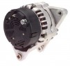 Volkswagen alternator 13817r, 058-903-016c, 058-903-016cx, 058-903-018c - #2