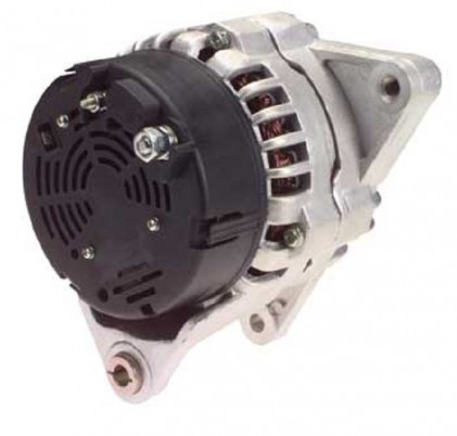 Volkswagen alternator 13817r, 058-903-016c, 058-903-016cx, 058-903-018c