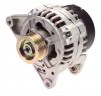 Volkswagen alternator 13817r, 058-903-016c, 058-903-016cx, 058-903-018c - #1