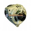 Mercedes Benz Alternator 13819n, 0 123 510 068, 0 123 510 079, 0 123 510 081, 1516445r - #1