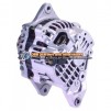 Subaru alternator 13820n, a002tb2991, 23700-aa390, 63-014-50, cal35208as - #2