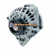 Nissan Alternator 13821n, xf52-10300-AC, xf5z-10346-AA, xf5z-10346-Aarm - #1