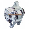 Dodge Alternator 13822n, 56005685ac, 56041822aa, rl041822aa, 121000-3620 - #2