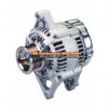 Dodge Alternator 13823n, 0 124 425 001, 56027912ab, 56028237ab, rl027912ab - #1