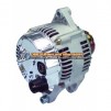 Dodge Alternator 13824n, 6 004 ml0 002, 05104763aa, 5104763aa, 56027913ab - #2