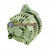 Honda Alternator 13825n, 977202264, lr190-744, lr190-744r, lr190-761 - #2