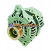 Honda Alternator 13825n, 977202264, lr190-744, lr190-744r, lr190-761 - #1