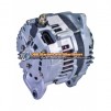 Nissan Alternator 13826n, 23100-0l701, 23100-0l701r, 23100-2y900, 23100-2y900r - #2